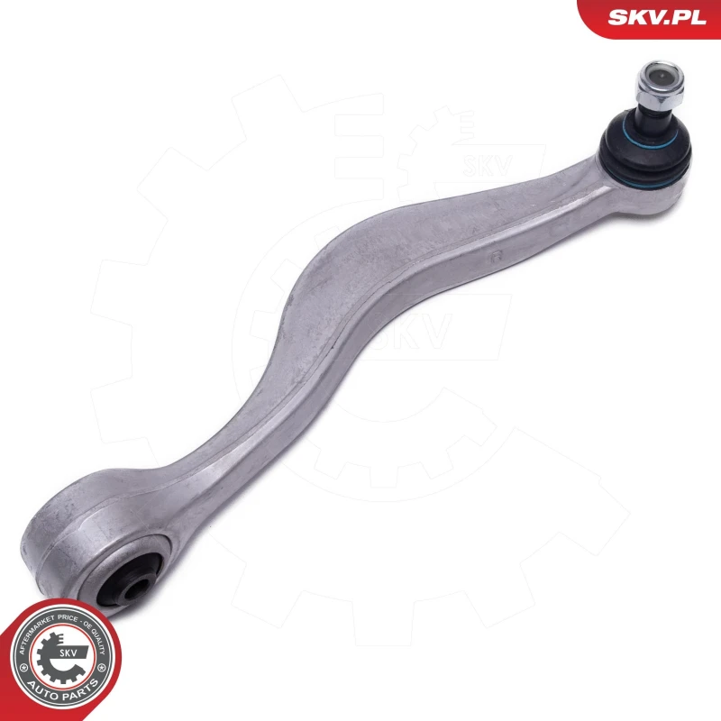 Image of ESEN SKV Link set, wheel suspension ESEN SKV 04SKV930