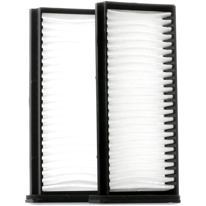 Image of STARK SKIF-0170066 Pollen filter Particulate Filter Filter,interior air (424)
