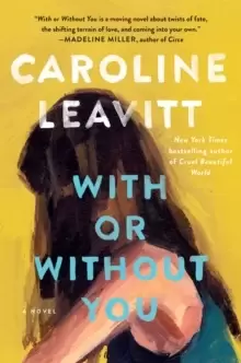 Image of With or Without You : A Novel