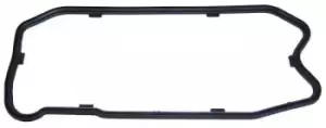 Image of Oil Pan Gasket 505.450 by Elring