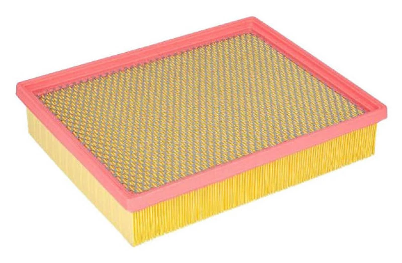 Image of Blue PRINT ADG02269 Air filter Filter Insert Air Filter (8)