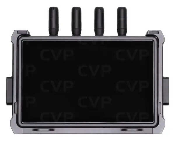 Image of Dji High-Bright Remote Monitor