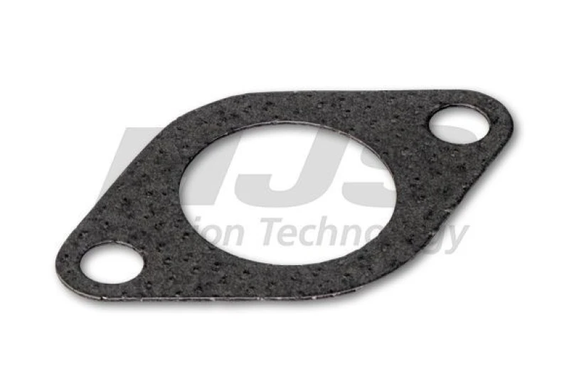 Image of EGR valve gasket HJS 83 11 3964