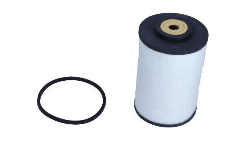 Image of MAXGEAR Fuel filter MAXGEAR 26-1550