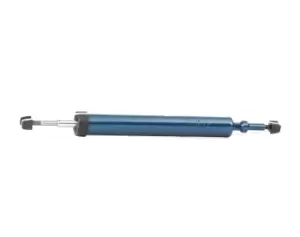 Image of MEYLE Shock absorber BMW 326 725 0032 33526771729,33526772925,33526772927 Shocks,Shock absorbers,Suspension shocks 33526773253,33526779985,33526780077