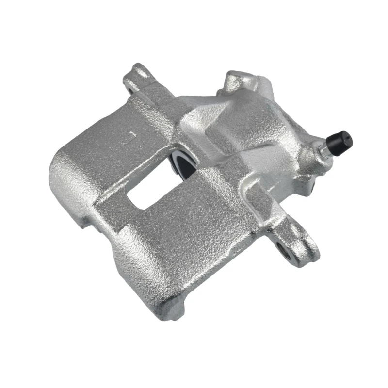 Image of Brake caliper FEBI BILSTEIN 181192