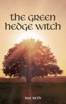 Image of The Green Hedge Witch : 2nd Edition