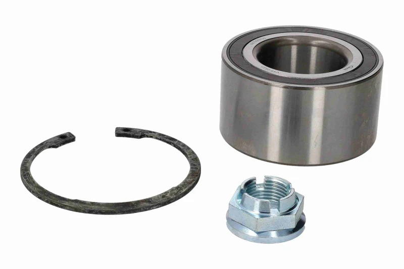 Image of VAICO Wheel bearing kit VAICO V48-0537