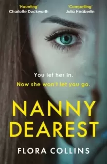 Image of Nanny Dearest