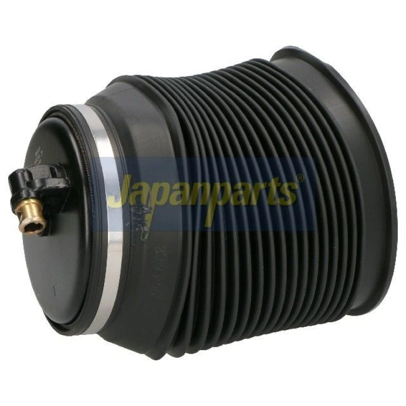 Image of JAPANPARTS Boot, air suspension JAPANPARTS MM-AS057