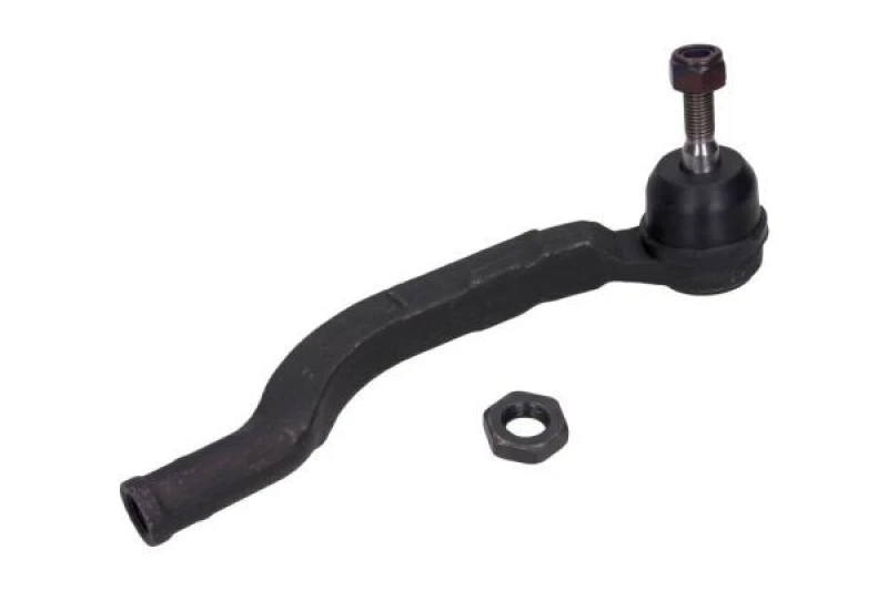 Image of MAXGEAR Track rod end MAXGEAR 69-0224