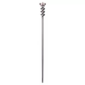 Image of 1618596462 80X850X1000Mm Sds Max-9 Breakthrough Drill Bit