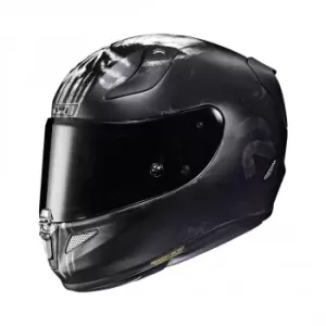 Image of HJC RPHA 11 Punisher Marvel L