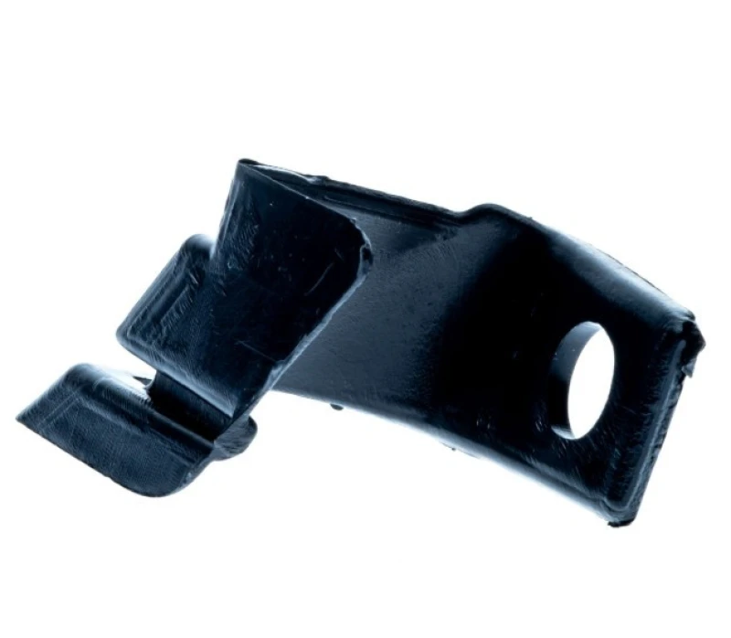 Image of EINPARTS Repair Kit, headlight EINPARTS EPHRK033