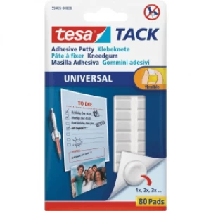 Image of Tesa Adhesive Tack (80 Pack)