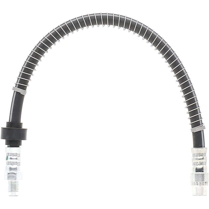 Image of STARK SKBH-0820267 Brake Hose Front axle both sides Brake Hose (83)