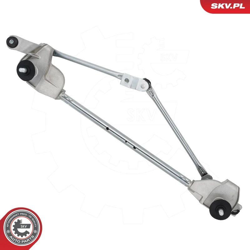 Image of ESEN SKV Wiper Linkage ESEN SKV 05SKV203