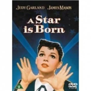 Image of A Star Is Born 2 Disc Special Edition DVD