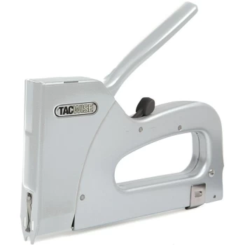 Image of 1153 Combi Cable Tacker - Tacwise