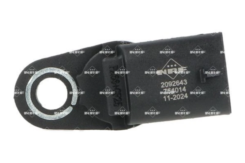 Image of NRF Camshaft position sensor NRF 754014