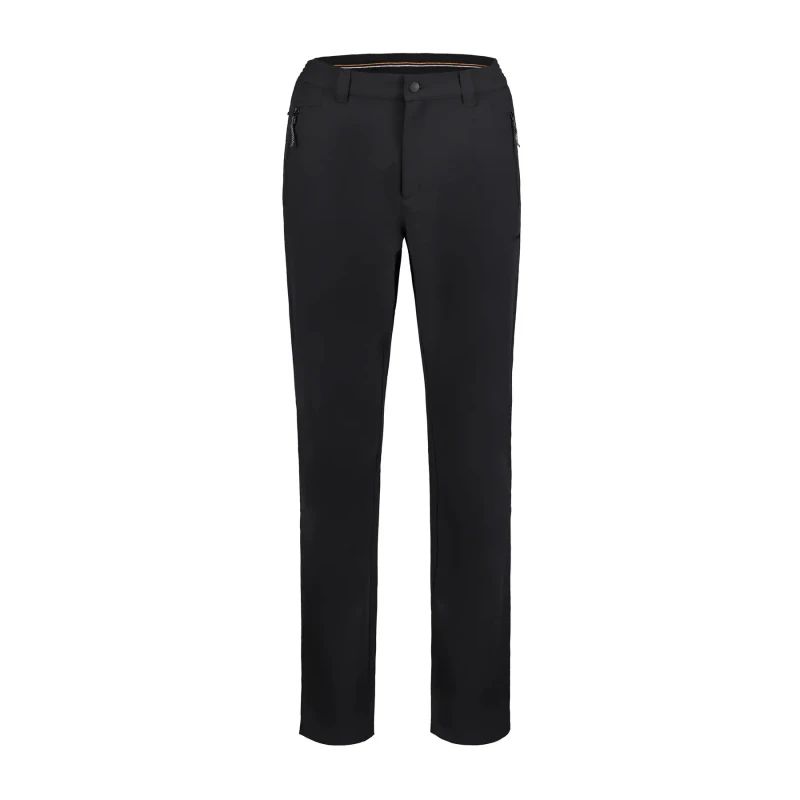 Image of Hiking Trousers Icepeak Baird Noir Male 48