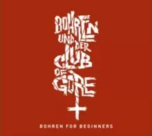Image of Bohren for Beginners