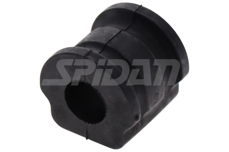 Image of SPIDAN CHASSIS PARTS Anti roll bar bush SPIDAN CHASSIS PARTS 411327
