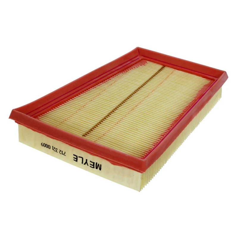 Image of Air filter MEYLE 712 321 0009