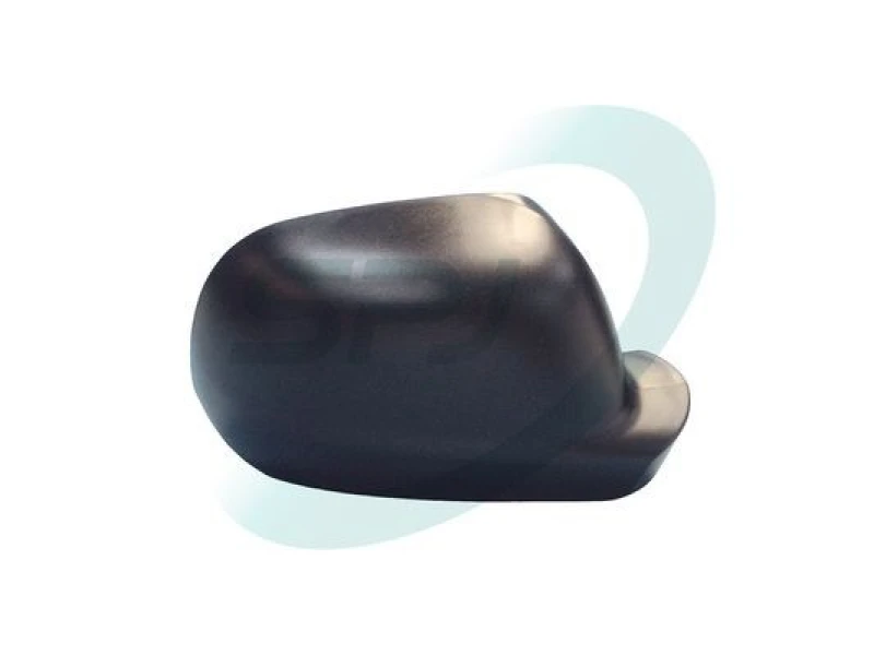 Image of SPJ Wing mirror cover SPJ V-0019