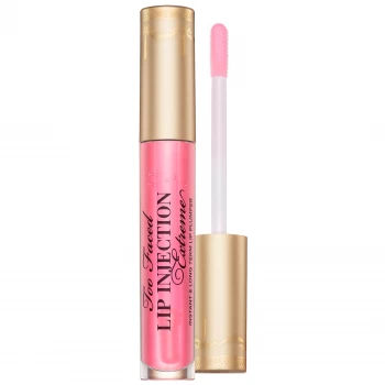 Image of Too Faced Lip Injection Extreme - Bubblegum Yum