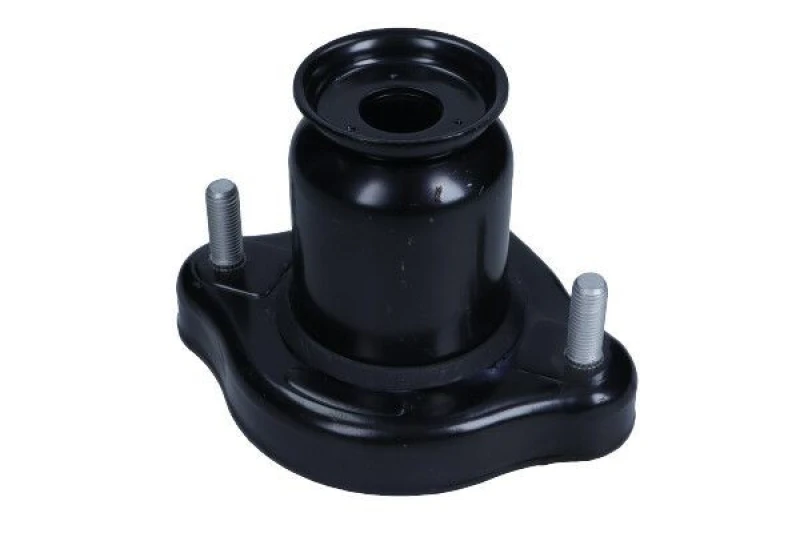Image of MAXGEAR Top strut mount MAXGEAR 72-4581