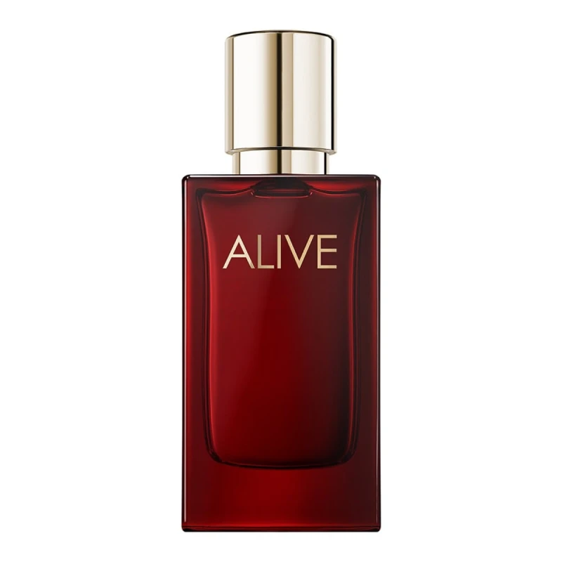 Image of Hugo Boss Hugo Boss Alive Absolu Parfum Intense Eau de Parfum 30ml