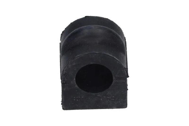 Image of KAVO PARTS Anti-roll bar bush KAVO PARTS SBS-10232