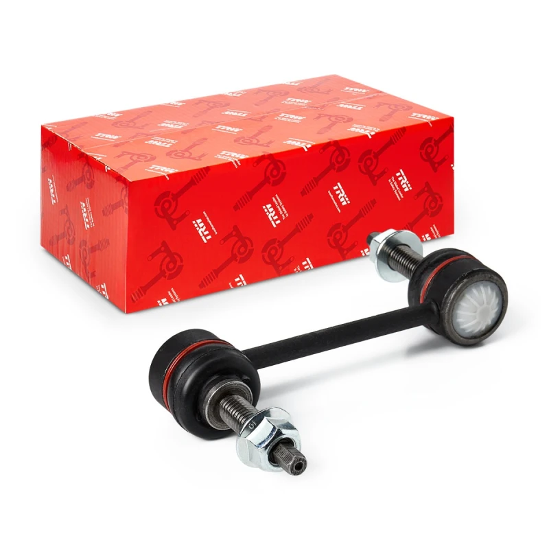 Image of Anti-roll bar link TRW JTS1257