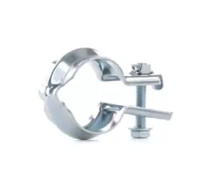 Image of FA1 Pipe Connector, exhaust system PEUGEOT,TOYOTA,CITROEN 774-954 171382,171382,90461W0001