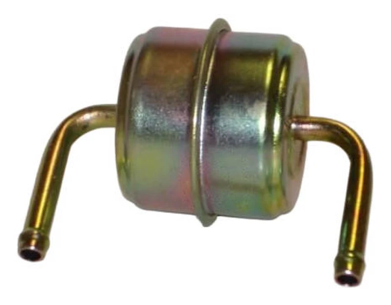 Image of JAPKO 30622 Fuel Filter In-Line Filter Fuel filter (9)