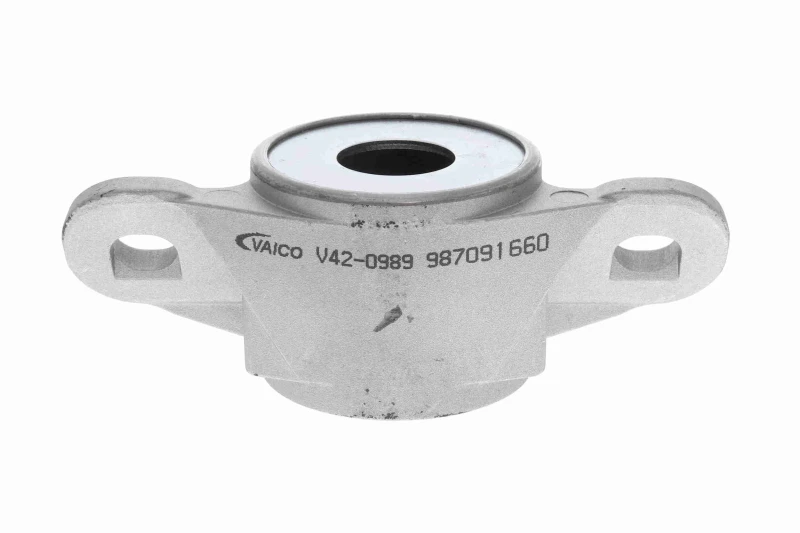 Image of VAICO Top strut mount VAICO V42-0989