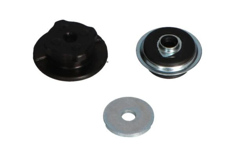 Image of KAVO PARTS Top strut mount KAVO PARTS SSM-10040