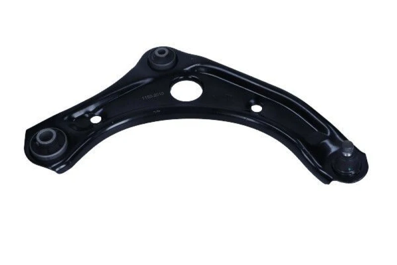 Image of MAXGEAR Suspension arm MAXGEAR 72-5312