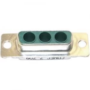 Image of D SUB hybrid 180 Soldering Conec 3003W3SXX99A1
