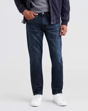 image of Levis 502? Straight Fit Taper Jean