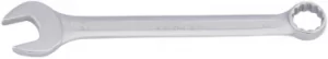 Image of Draper Metric Combination Spanner (20mm) RL-8231MM 68051