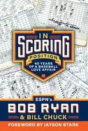 Image of in scoring position