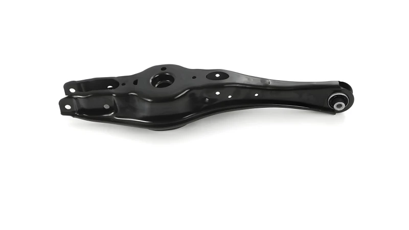 Image of SKF Suspension arm SKF VKDS 421010