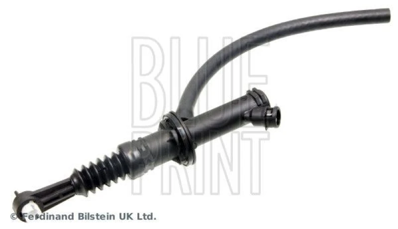 Image of Blue PRINT Clutch master cylinder Blue PRINT ADBP340030