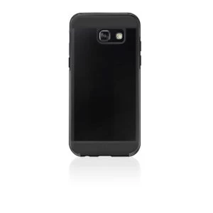 image of Black Rock Case For Galaxy A5 2017