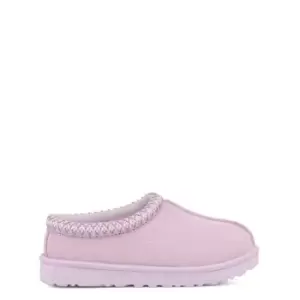 Image of Ugg Tasman Slippers - Purple