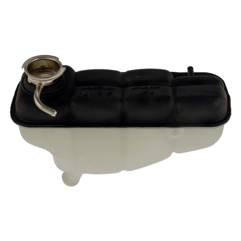 Image of FEBI BILSTEIN 38805 Expansion Tank without lid Expansion Tank,coolant (397)