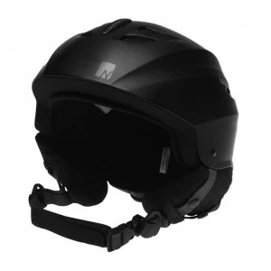 Nevica Meribel Helmet Mens - Black