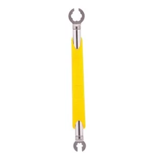 Image of Super B TB-5518 Spoke Key Mavic 7/9mm